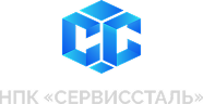 Логотип