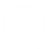 calendar-tick