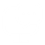 device-message.