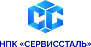 Логотип
